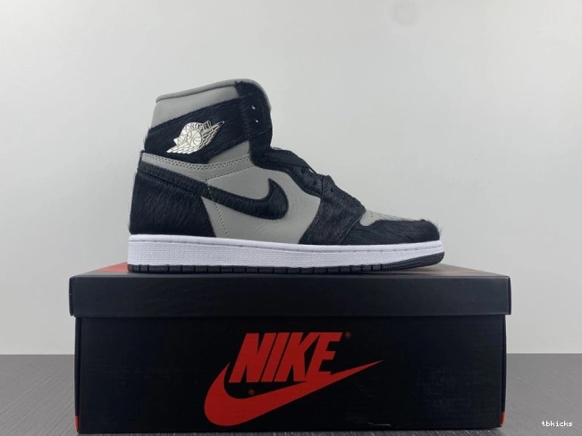 Cheap TBK High OG Air 1 Jordan DZ2523-001 WMNS Twist 2.0 0728